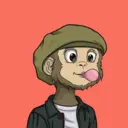 SocialApe842