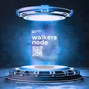 WalkersNode6