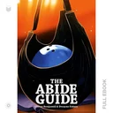 AbideGuide074