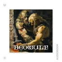 Beowulf936