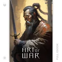 TheArtOfWar0829