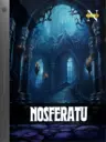 Nosferatu3...