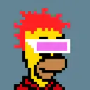 HomerPunks2613