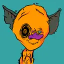 CardonaGoblins3576