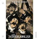 LesMiserables093