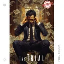 TheTrial30...