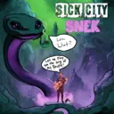 SNEKCITY395