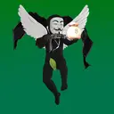 Angel10468