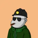 name666