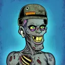 ZombieChains05094