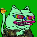 CHONKS122