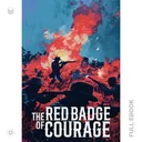 RedBadgeOfCourage127