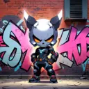 ChibiStreetVandalz2