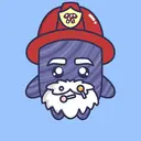 Goomble0326