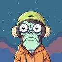 CartoonishAPEv2817