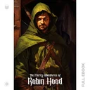 RobinHood5...