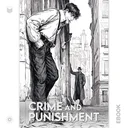 CrimePunish151