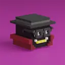 metaPXL6942