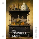 InvisibleMan518