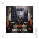 DraculaAudiobook666