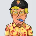 Trump #2817