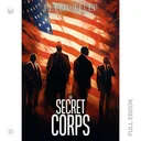 SecretCorps113