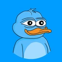 Suiky