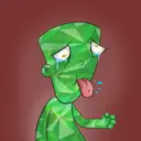 Junkie4255