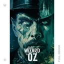 TheWizardOfOz642