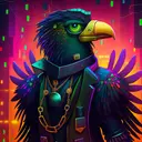 RavingRaven1306