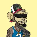 ApeStreetClub963