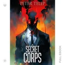 SecretCorps126