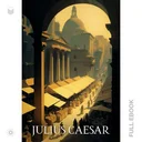 JuliusCaesar0554