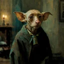 Dobby