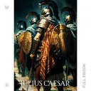 JuliusCaesar0421