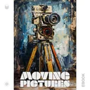 MovingPictures217