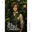 TheSecretGarden069