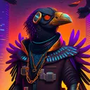 RavingRaven943