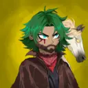HolyVirtue_ae05c6df