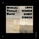 LongWindedShortStories0951