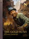 GoldRush189