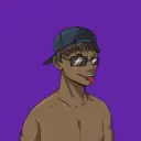 MayhemMobPFP264