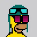 HomerPunks5972
