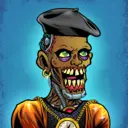 ZombieChains09287