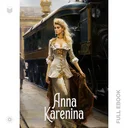 AnnaKarenina141