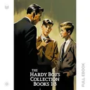 HardyBoys1...