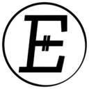 ELC