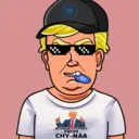 Trump #2112