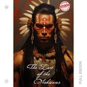 LastMohicans092