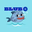 BLUB ON CA...